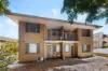 4/13 Currie Street, Jolimont, WA 6014-Image