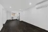 4/13 Currie Street, Jolimont, WA 6014-Image