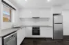 4/13 Currie Street, Jolimont, WA 6014-Image
