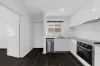 4/13 Currie Street, Jolimont, WA 6014-Image