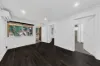 4/13 Currie Street, Jolimont, WA 6014-Image