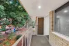 4/13 Currie Street, Jolimont, WA 6014-Image