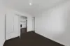 4/13 Currie Street, Jolimont, WA 6014-Image