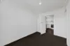 4/13 Currie Street, Jolimont, WA 6014-Image