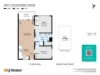 4/13 Currie Street, Jolimont, WA 6014-Floorplan