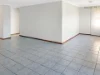 4/13 David Campbell Street, North Haven, NSW 2443-Image