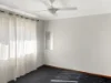 4/13 David Campbell Street, North Haven, NSW 2443-Image