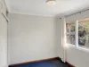 4/13 David Campbell Street, North Haven, NSW 2443-Image