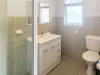 4/13 David Campbell Street, North Haven, NSW 2443-Image