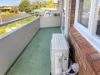 4/13 David Campbell Street, North Haven, NSW 2443-Image
