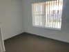 4/13 Dudley Street, Chinchilla, Qld 4413-Image