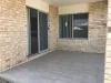 4/13 Dudley Street, Chinchilla, Qld 4413-Image