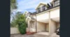 4/13 Edgar Street, St Marys, NSW 2760
