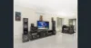 4/13 Edgar Street, St Marys, NSW 2760-Image