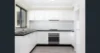 4/13 Edgar Street, St Marys, NSW 2760-Image