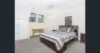 4/13 Edgar Street, St Marys, NSW 2760-Image