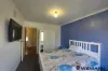 4/13 Frederick Street, Mansfield Park, SA 5012-Image