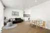 4/13 Glenola Road, Chelsea VIC 3196-Image