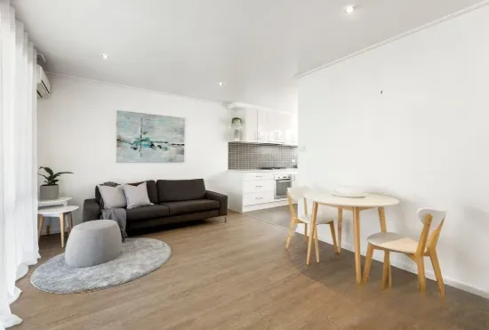 4/13 Glenola Road, Chelsea VIC 3196-Image
