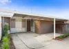 4/13 Glenola Road, Chelsea VIC 3196-Image