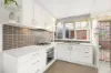 4/13 Glenola Road, Chelsea VIC 3196-Image
