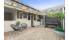 4/13 Glenola Road, Chelsea VIC 3196-Image