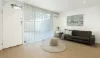 4/13 Glenola Road, Chelsea VIC 3196-Image