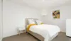 4/13 Glenola Road, Chelsea VIC 3196-Image