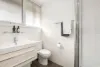 4/13 Glenola Road, Chelsea VIC 3196-Image