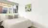 4/13 Glenola Road, Chelsea VIC 3196-Image
