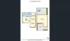 4/13 Glenola Road, Chelsea VIC 3196-Floorplan