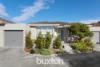 4/13 Golden Avenue, Chelsea, Vic 3196