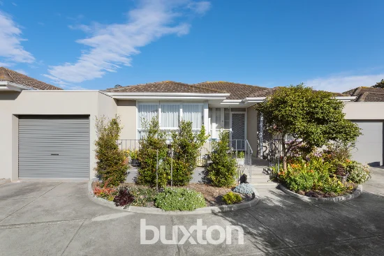 4/13 Golden Avenue, Chelsea, Vic 3196 - For Rent