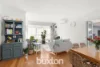 4/13 Golden Avenue, Chelsea, Vic 3196-Image