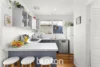 4/13 Golden Avenue, Chelsea, Vic 3196-Image