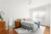 4/13 Golden Avenue, Chelsea, Vic 3196-Image