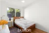 4/13 Golden Avenue, Chelsea, Vic 3196-Image