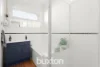 4/13 Golden Avenue, Chelsea, Vic 3196-Image