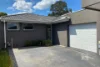 4/13 Grandview Avenue, Dandenong, Vic 3175