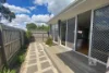 4/13 Grandview Avenue, Dandenong, Vic 3175-Image