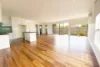 4/13 Grandview Avenue, Dandenong, Vic 3175-Image