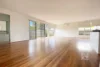 4/13 Grandview Avenue, Dandenong, Vic 3175-Image