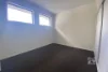 4/13 Grandview Avenue, Dandenong, Vic 3175-Image
