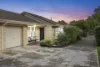 4/13 Hill Avenue, Cumberland Park, SA 5041