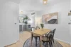 4/13 Hill Avenue, Cumberland Park, SA 5041-Image