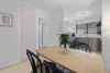 4/13 Hill Avenue, Cumberland Park, SA 5041-Image