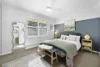 4/13 Hill Avenue, Cumberland Park, SA 5041-Image