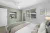 4/13 Hill Avenue, Cumberland Park, SA 5041-Image
