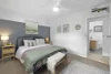 4/13 Hill Avenue, Cumberland Park, SA 5041-Image