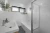 4/13 Hill Avenue, Cumberland Park, SA 5041-Image